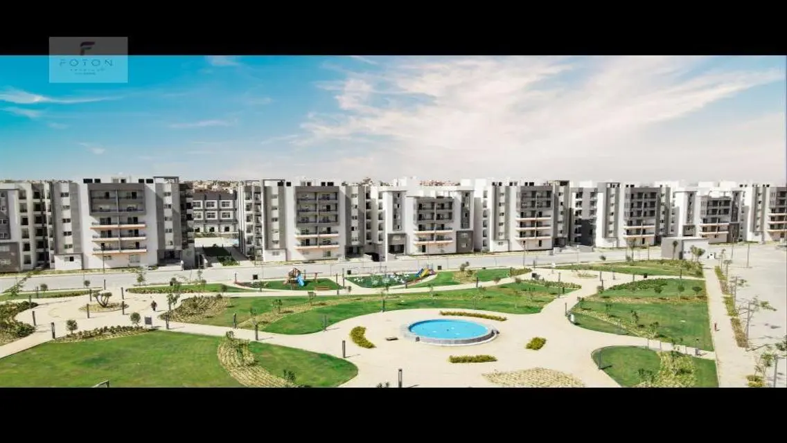 Luxury Villa with Expansive Space and Premium Amenities