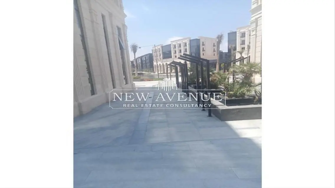 Modern Property for Sale with Ideal Space