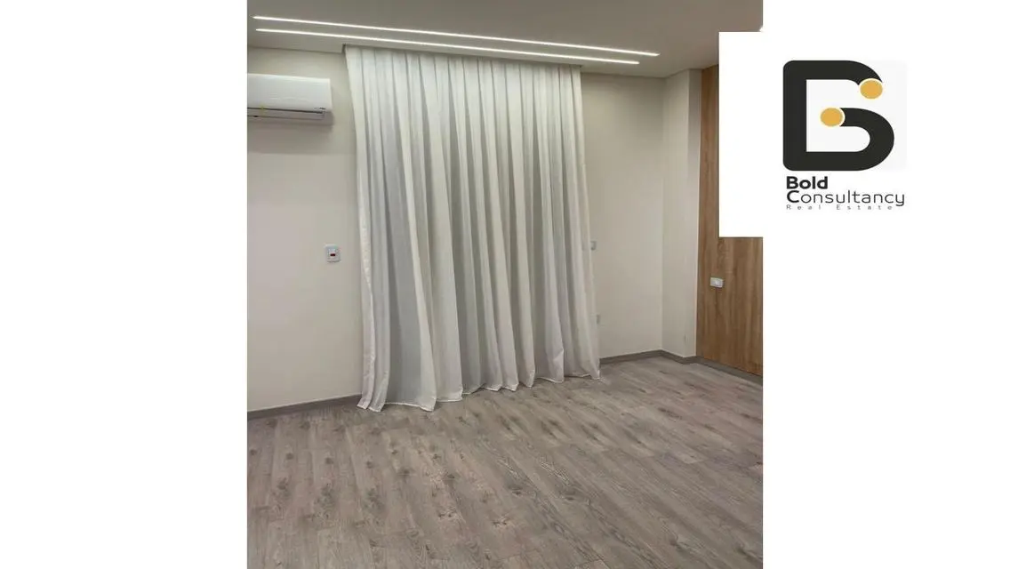 Stunning Apartment for Sale - 130 Sq. M