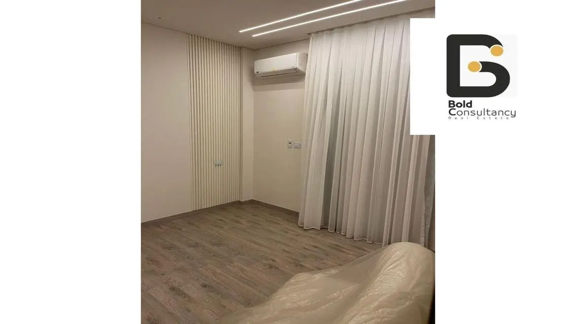 Stunning Apartment for Sale - 130 Sq. M