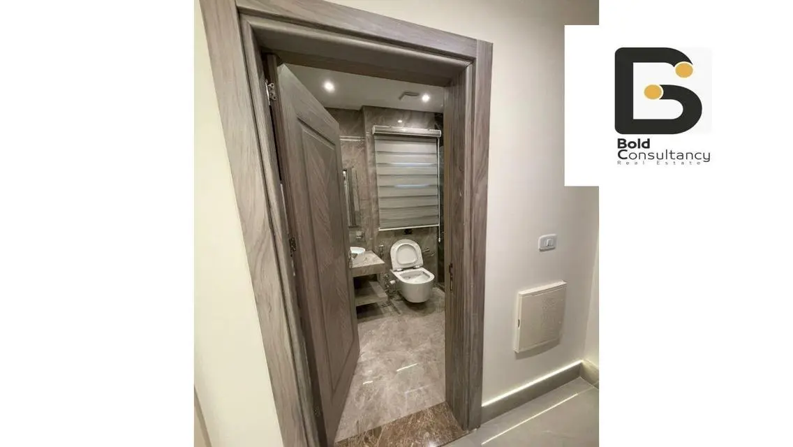 Stunning Apartment for Sale - 130 Sq. M