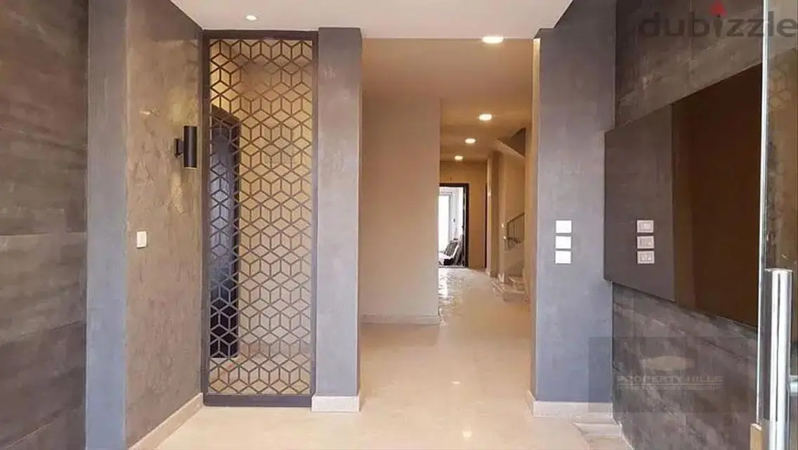 Luxury Apartment for Sale with Spacious Layout