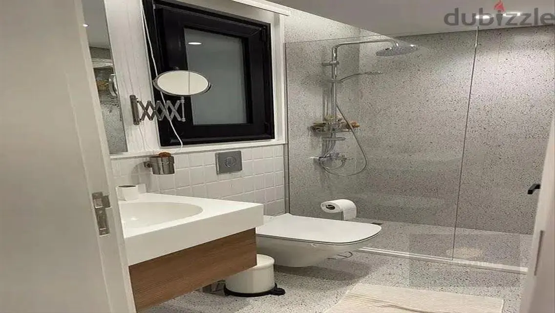 Luxury Apartment for Sale with Spacious Layout