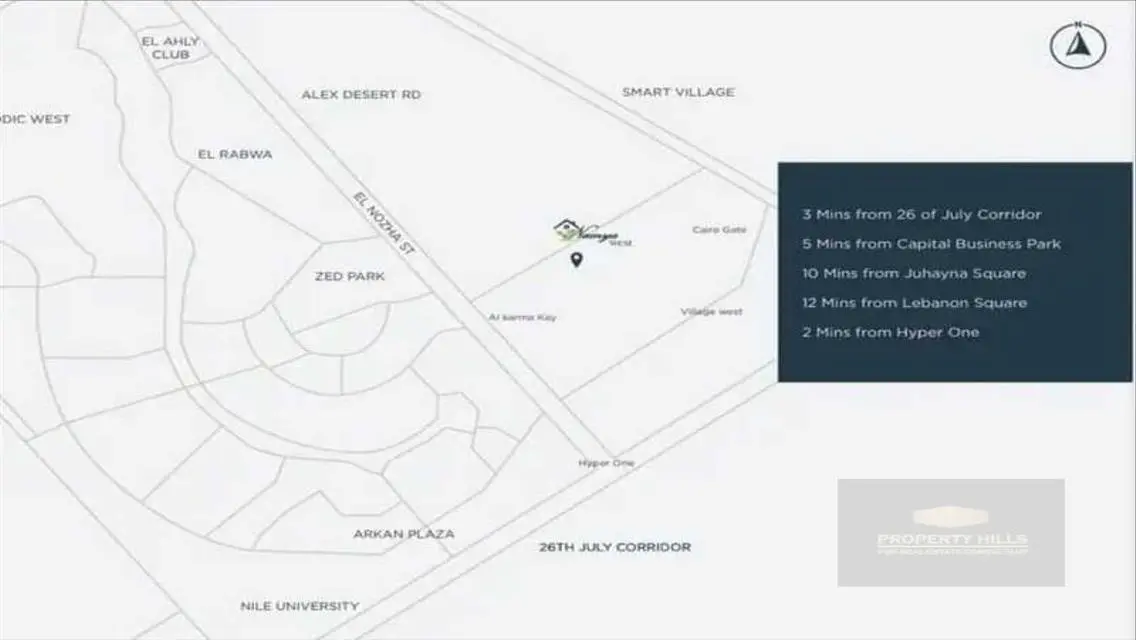 Luxury Apartment for Sale with Spacious Layout