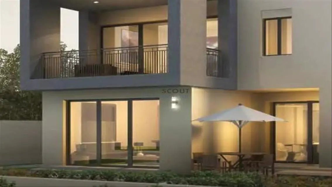 Luxury Beachfront Apartment - With Amazing Amenities!