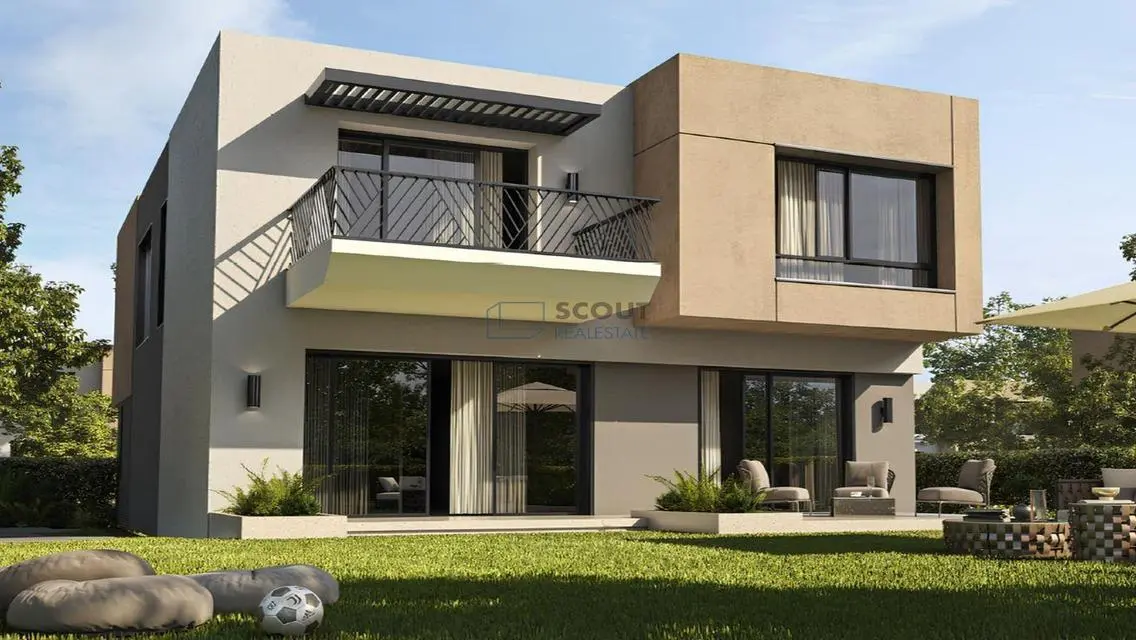 Luxury Beachfront Apartment - With Amazing Amenities!