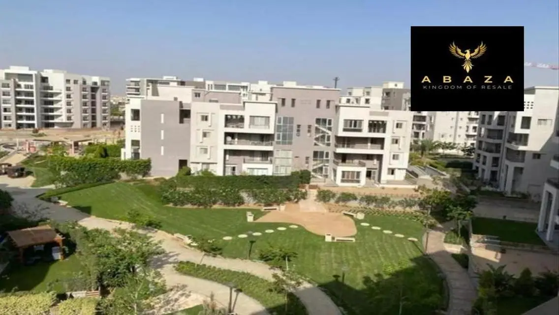 Luxury Apartment for Sale in a Prime Location