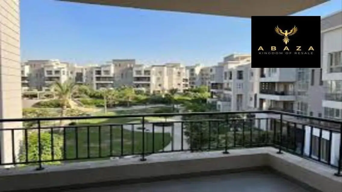 Luxury Apartment for Sale in a Prime Location
