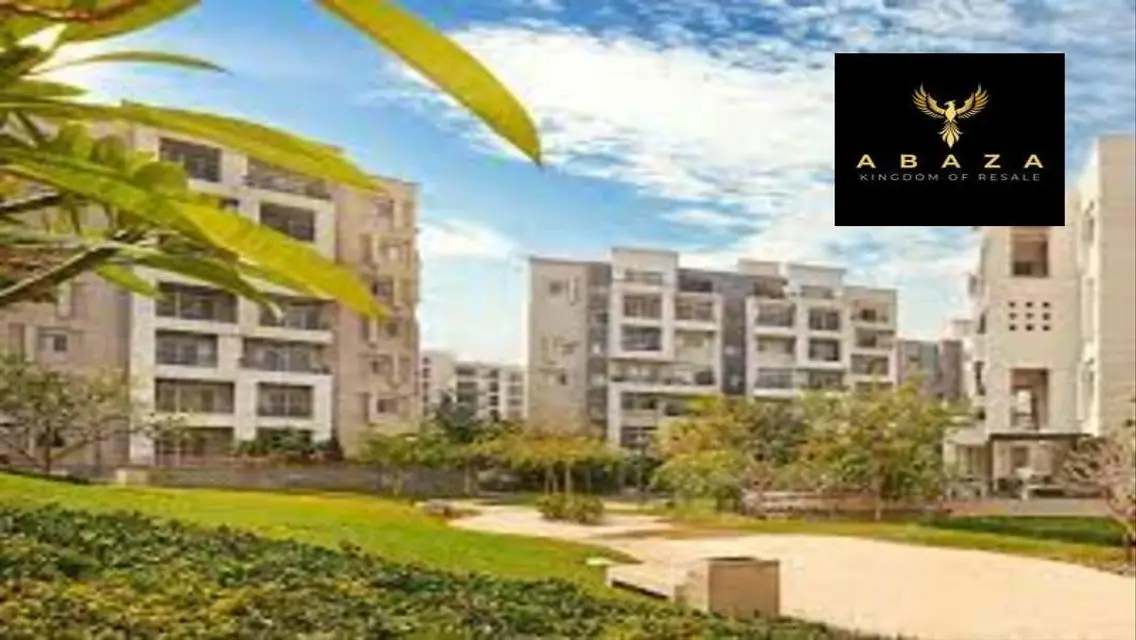 Luxury Apartment for Sale in a Prime Location