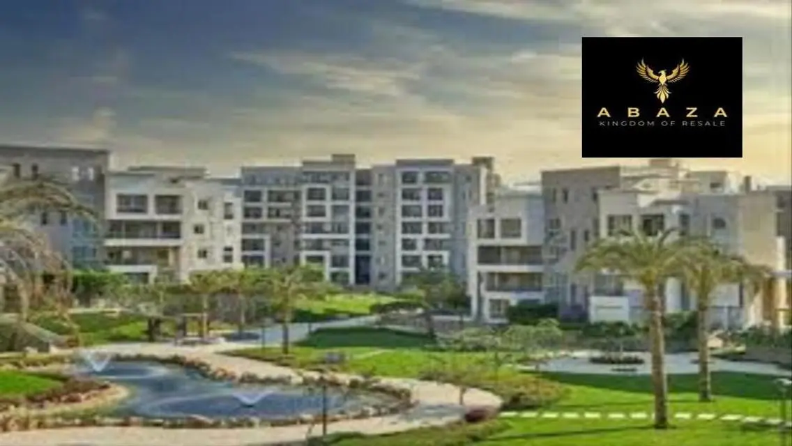 Luxury Apartment for Sale in a Prime Location