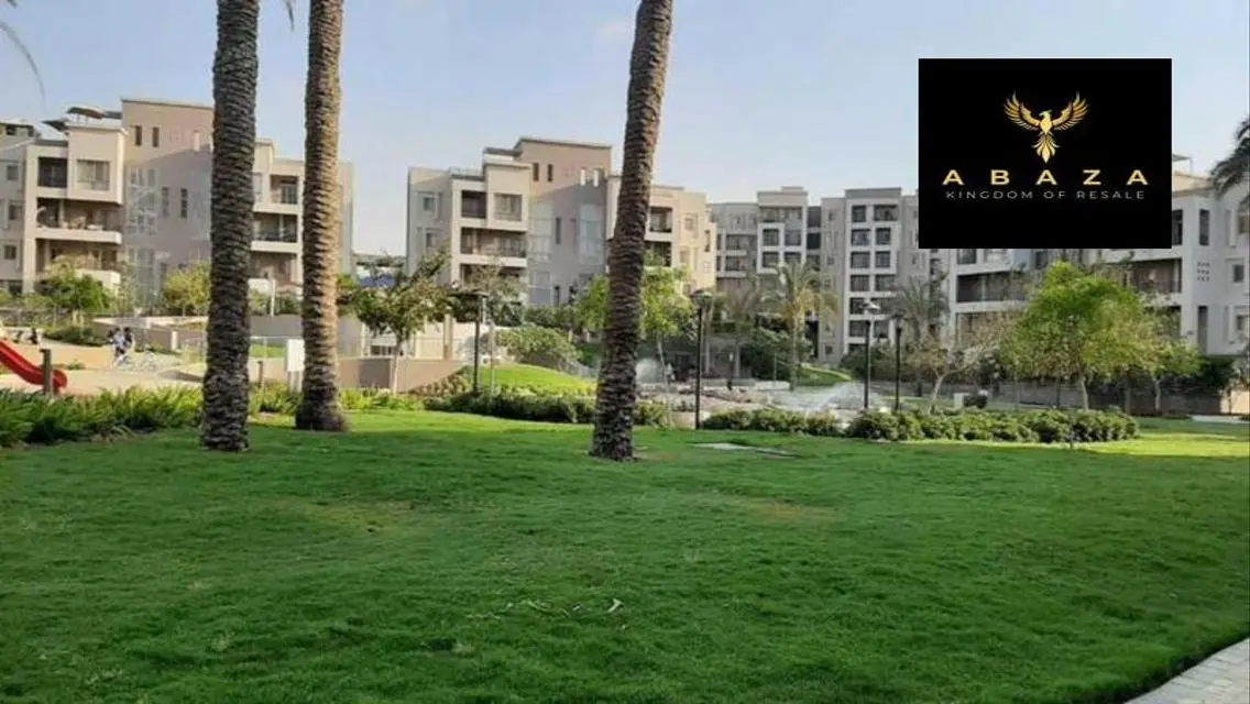 Luxury Apartment for Sale in a Prime Location