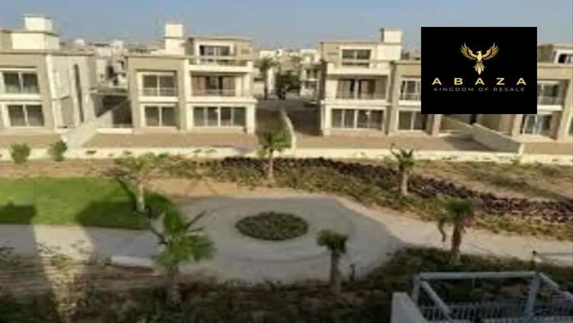 Luxury Apartment for Sale in a Prime Location