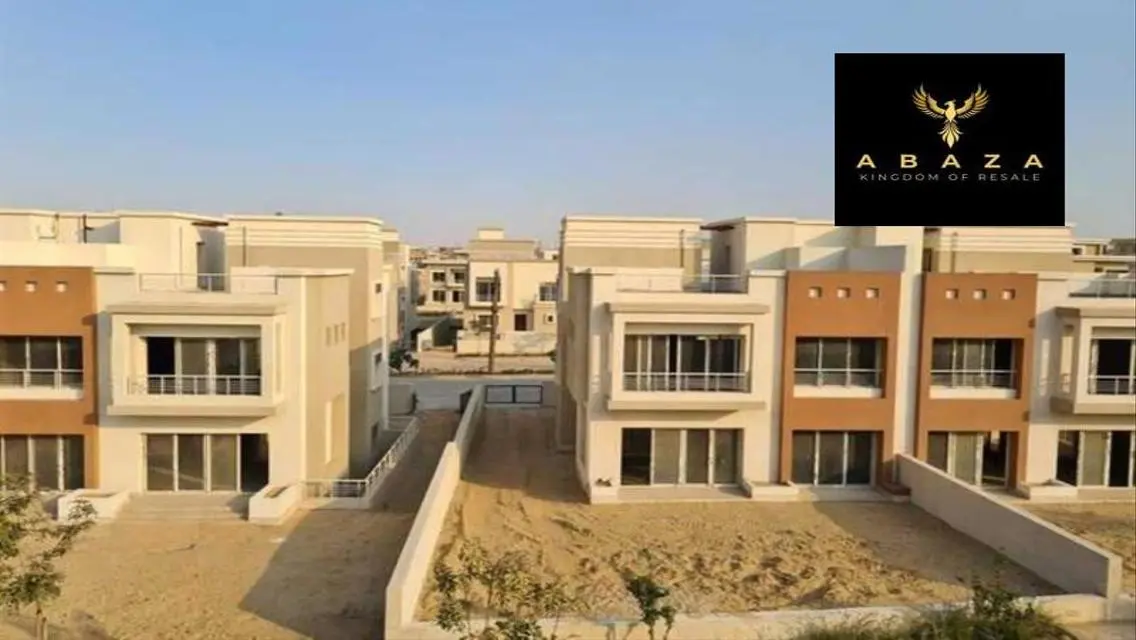 Luxury Apartment for Sale in a Prime Location