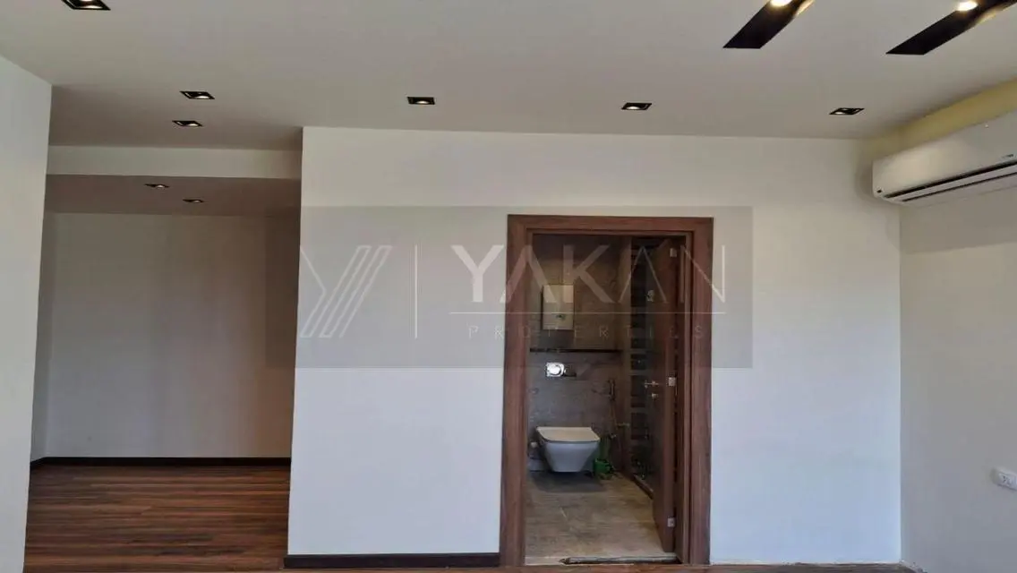 Luxury Villa for Sale with Stunning Lake View