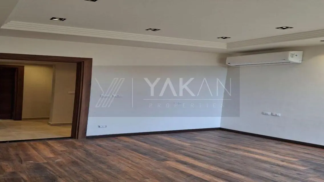 Luxury Villa for Sale with Stunning Lake View
