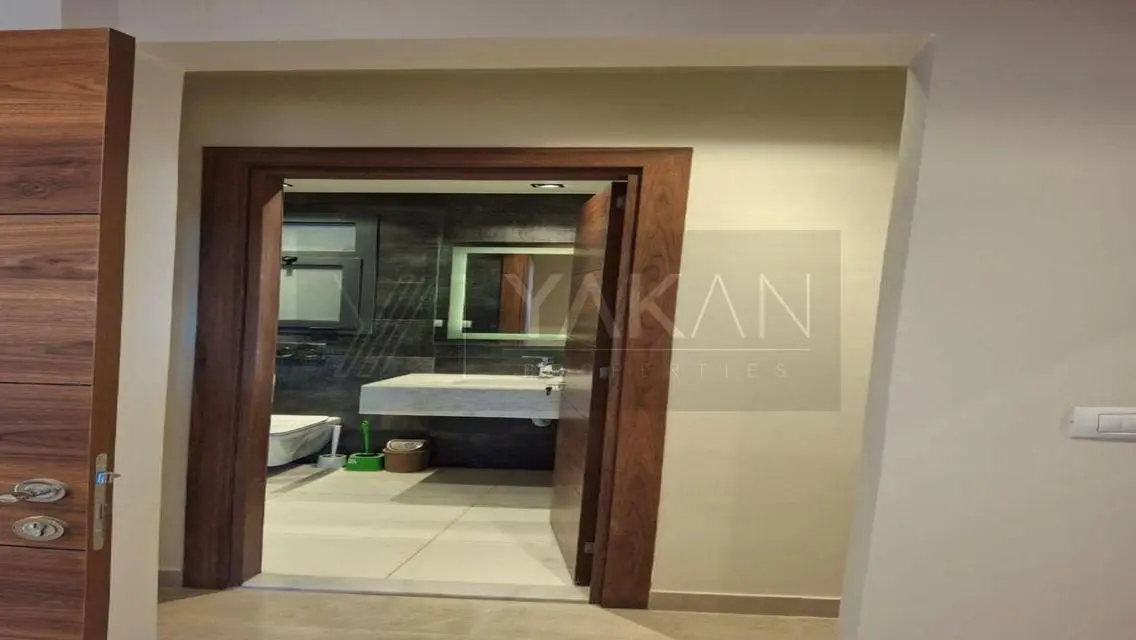 Luxury Villa for Sale with Stunning Lake View