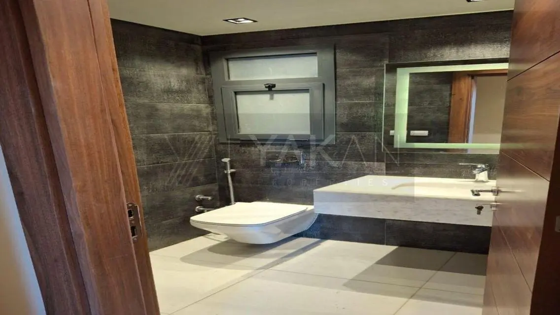 Luxury Villa for Sale with Stunning Lake View