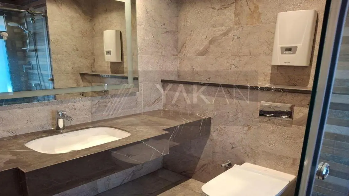 Luxury Villa for Sale with Stunning Lake View