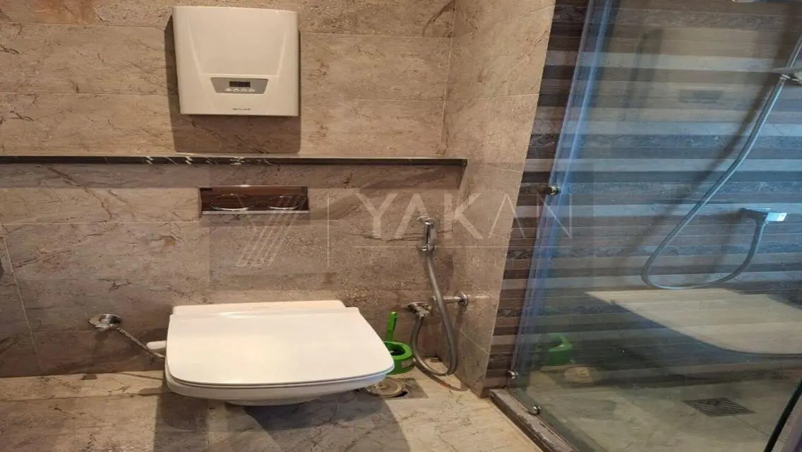 Luxury Villa for Sale with Stunning Lake View