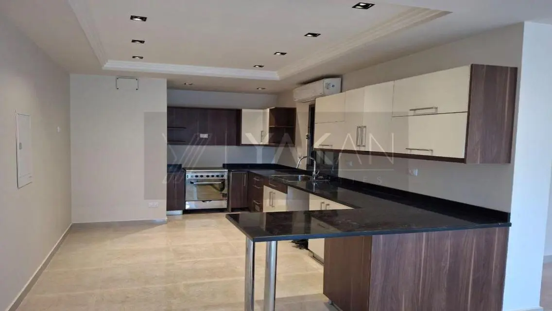 Luxury Villa for Sale with Stunning Lake View