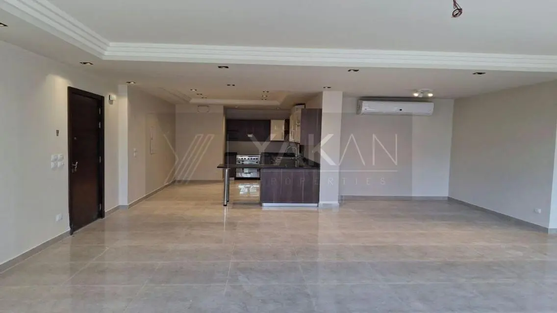 Luxury Villa for Sale with Stunning Lake View