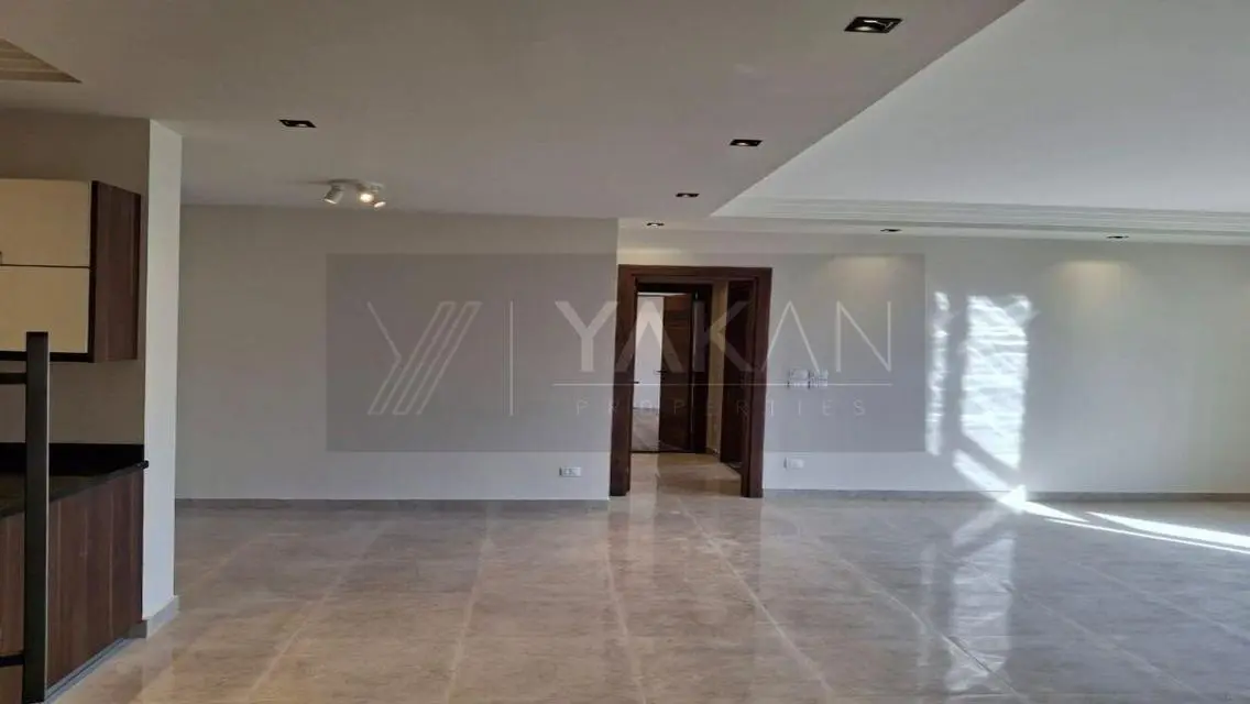 Luxury Villa for Sale with Stunning Lake View