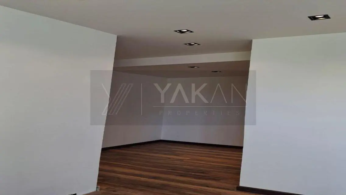 Luxury Villa for Sale with Stunning Lake View