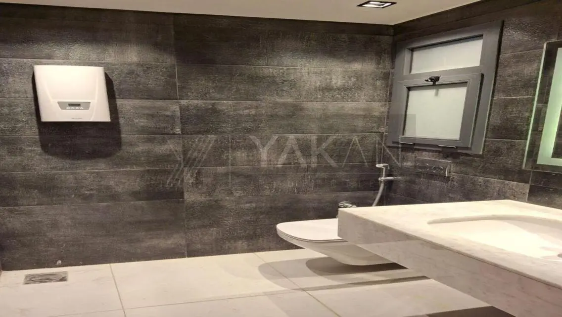 Luxury Villa for Sale with Stunning Lake View
