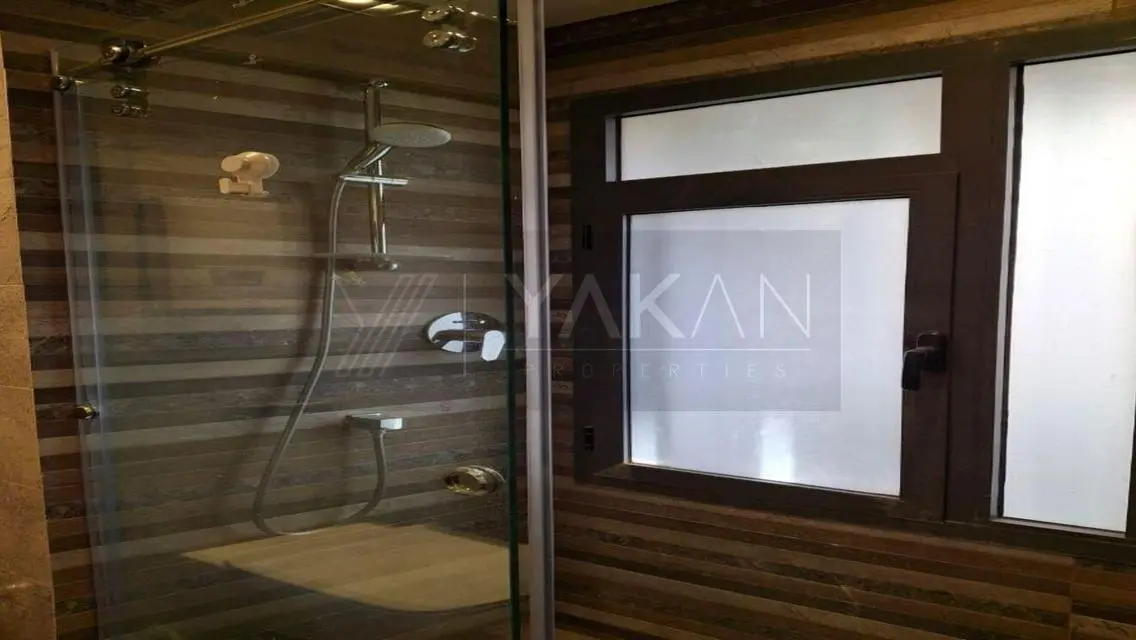 Luxury Villa for Sale with Stunning Lake View