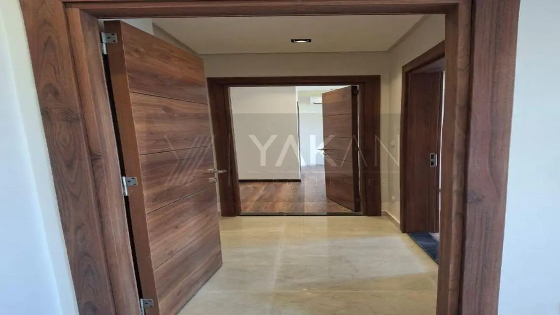 Luxury Villa for Sale with Stunning Lake View