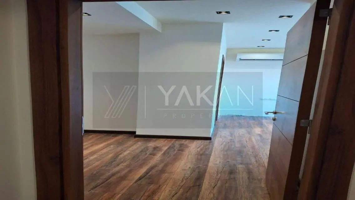 Luxury Villa for Sale with Stunning Lake View