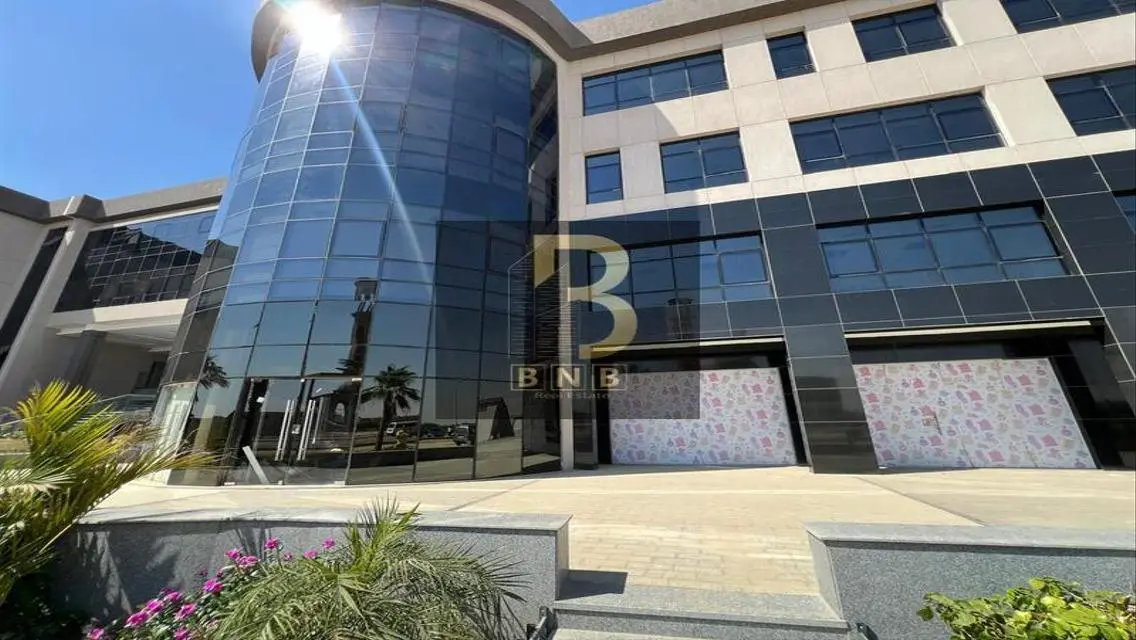 Premium Apartment for Rent - 150 Sq Meter at a Great Location