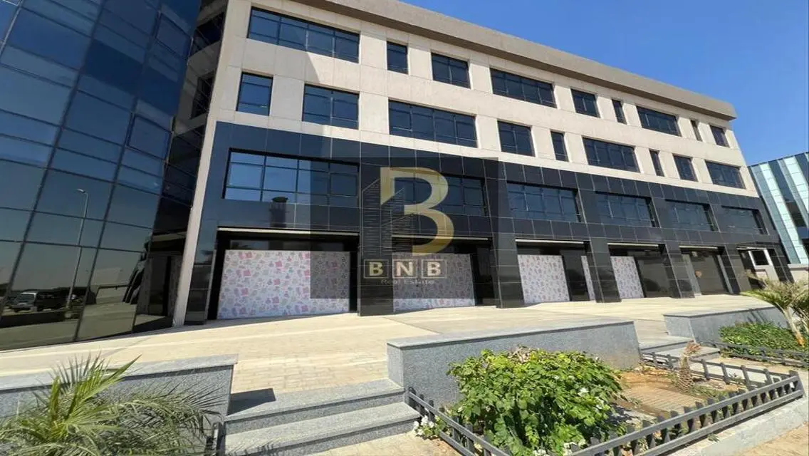 Premium Apartment for Rent - 150 Sq Meter at a Great Location