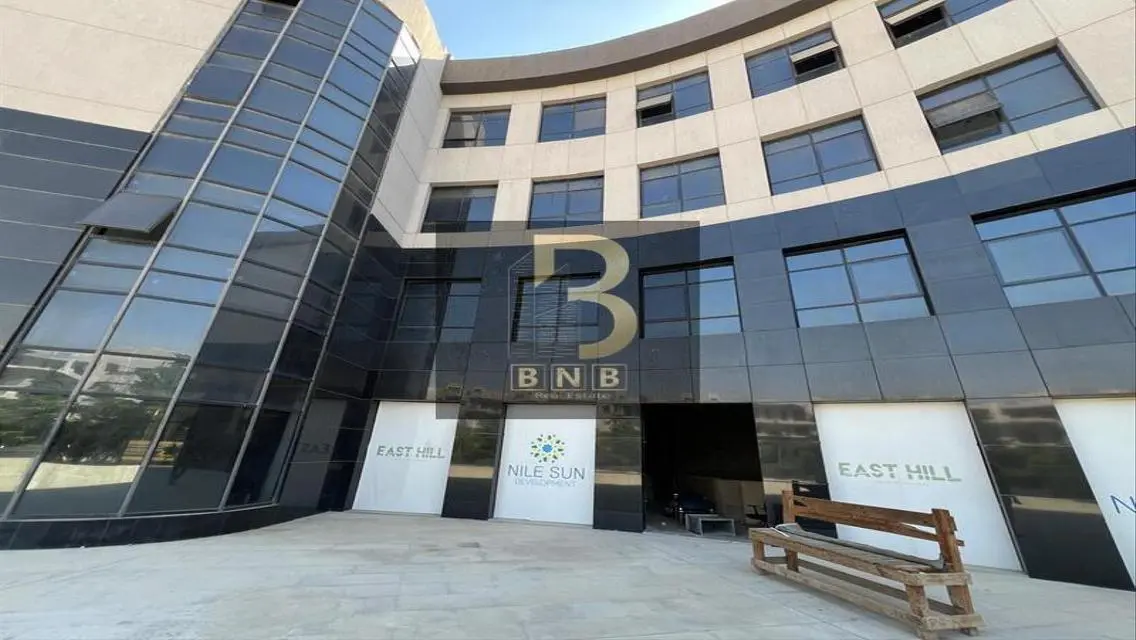 Premium Apartment for Rent - 150 Sq Meter at a Great Location