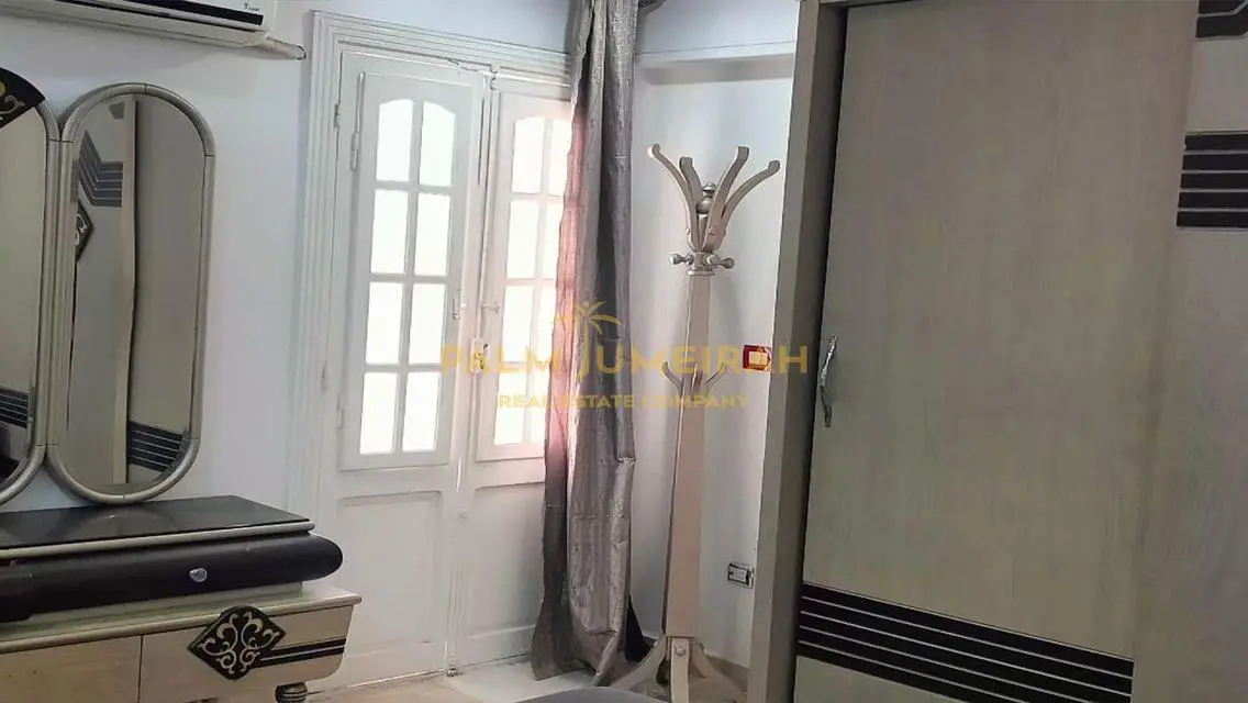 شقة مميزة للبيع في بالم جميرا
