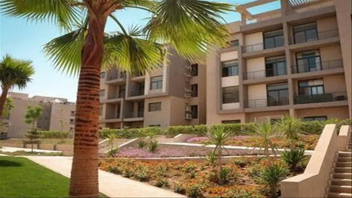 Luxury Villa for Sale with Private Pool and Garden