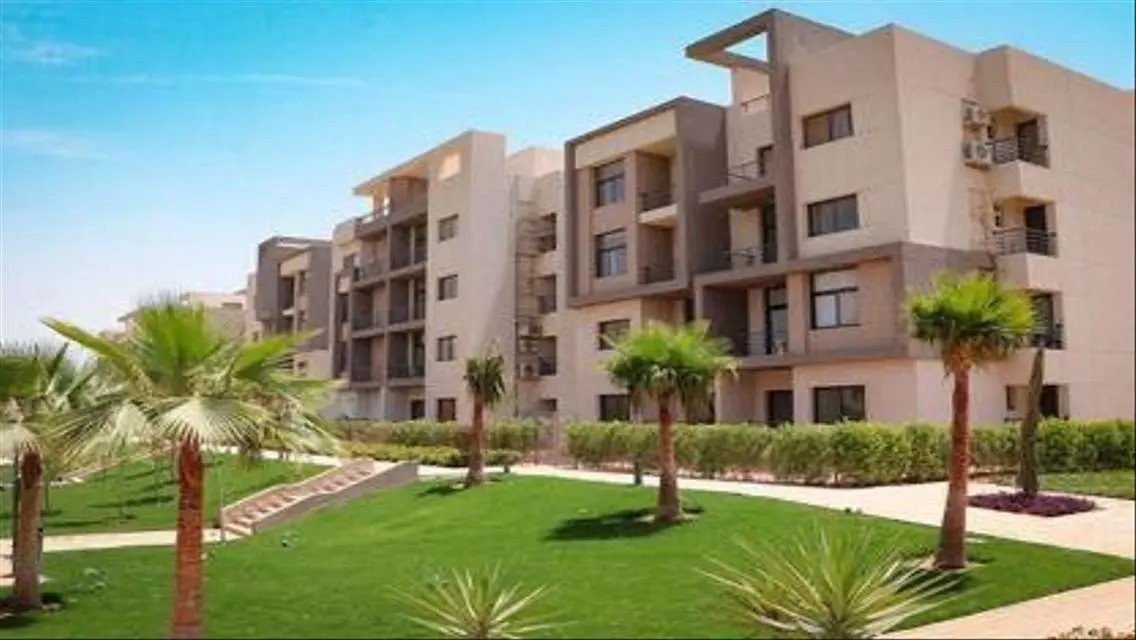 Luxury Villa for Sale with Private Pool and Garden