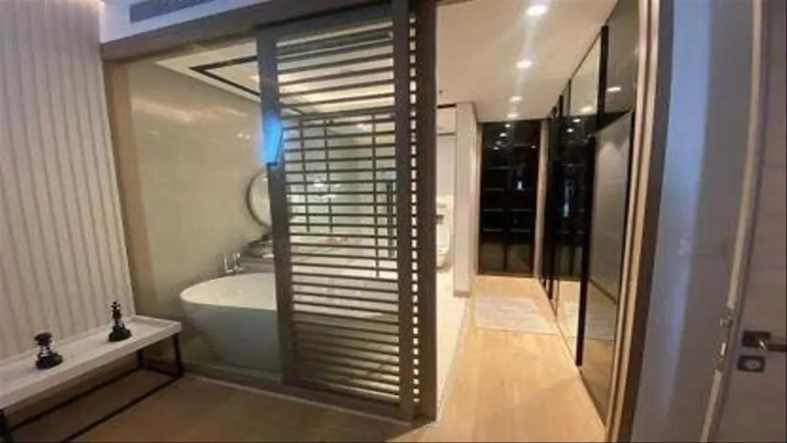 Luxury Villa for Sale with Private Pool and Garden