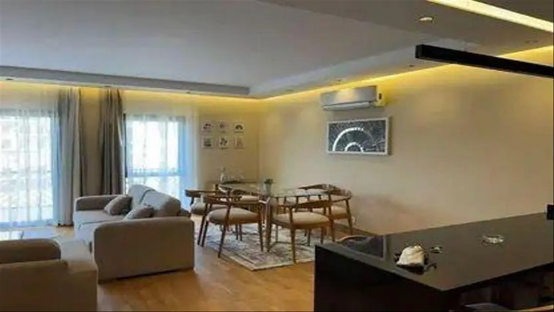Luxury Villa for Sale with Private Pool and Garden