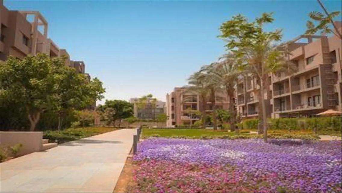Luxury Villa for Sale with Private Pool and Garden