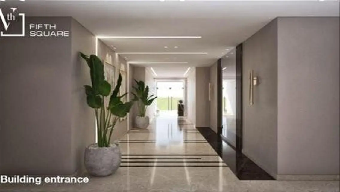 Luxury Villa for Sale with Private Pool and Garden