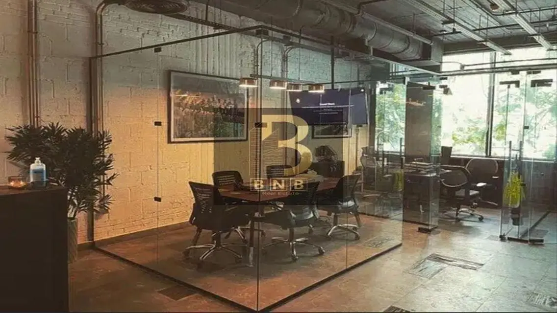 Luxurious Property for Rent - 75 Meters in a Prime Location