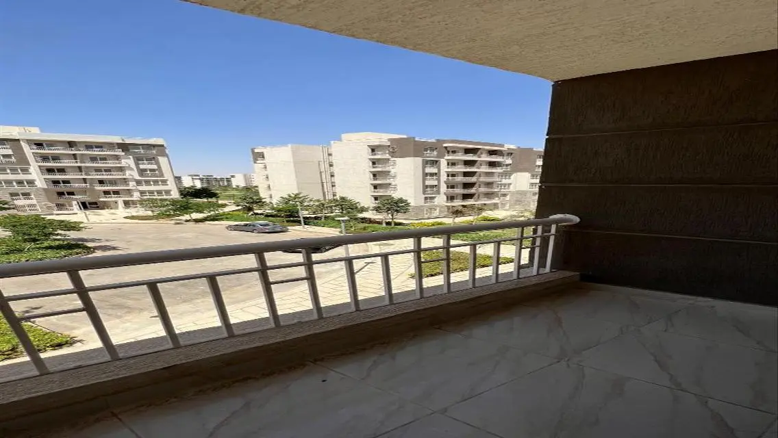 شقة B12 مع مناظر رائعة ووسائل راحة متعددة