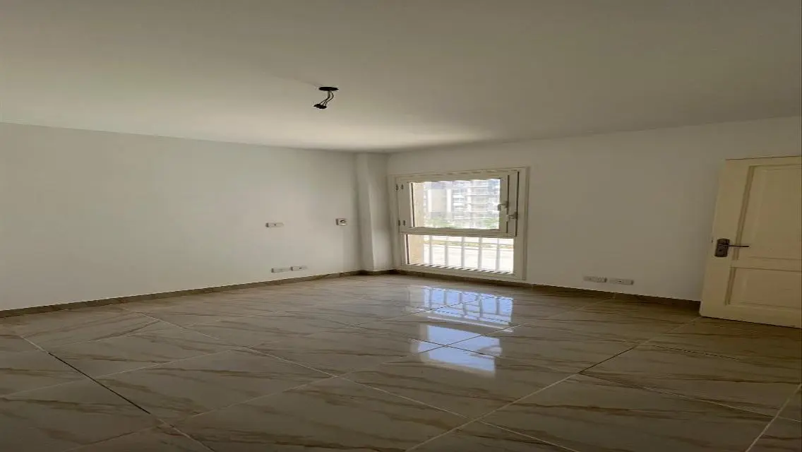 شقة B12 مع مناظر رائعة ووسائل راحة متعددة