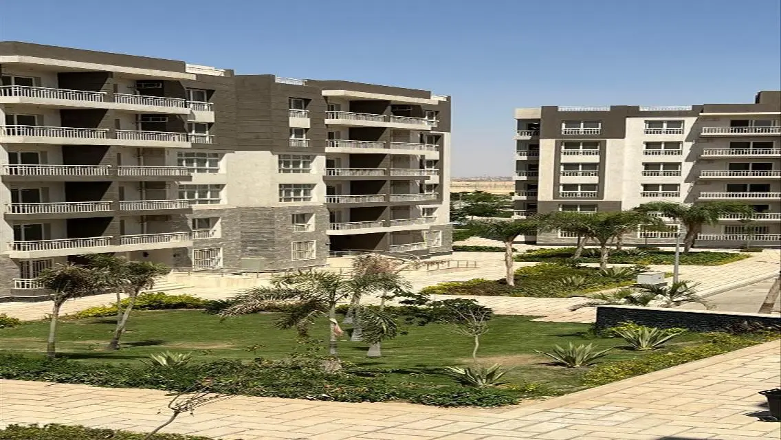 شقة B12 مع مناظر رائعة ووسائل راحة متعددة
