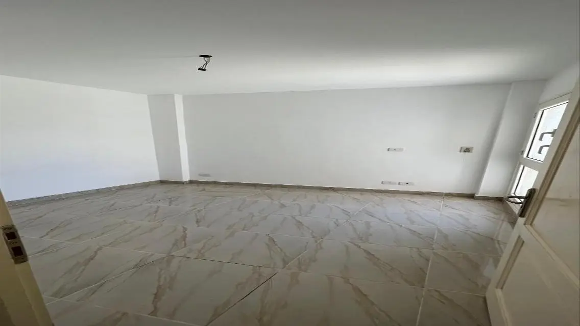 شقة B12 مع مناظر رائعة ووسائل راحة متعددة