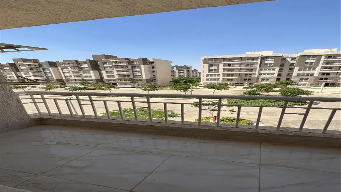شقة B12 مع مناظر رائعة ووسائل راحة متعددة