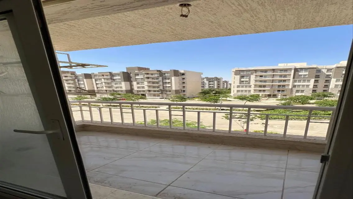 شقة B12 مع مناظر رائعة ووسائل راحة متعددة
