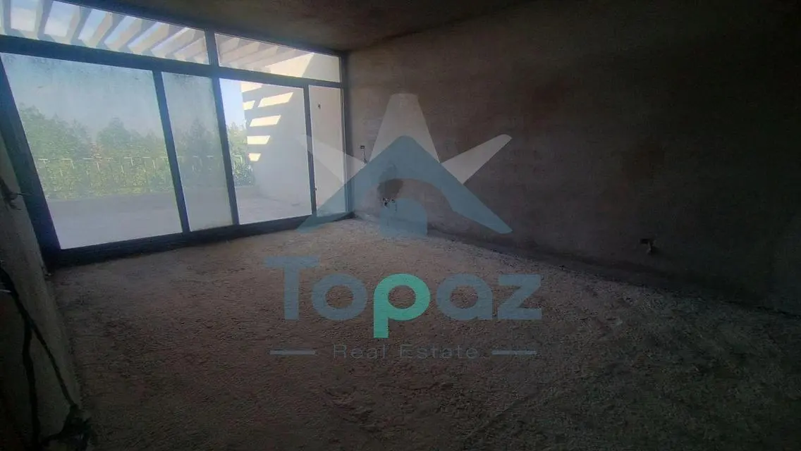 Luxury Villa in Allegria Project - Sheikh Zayed