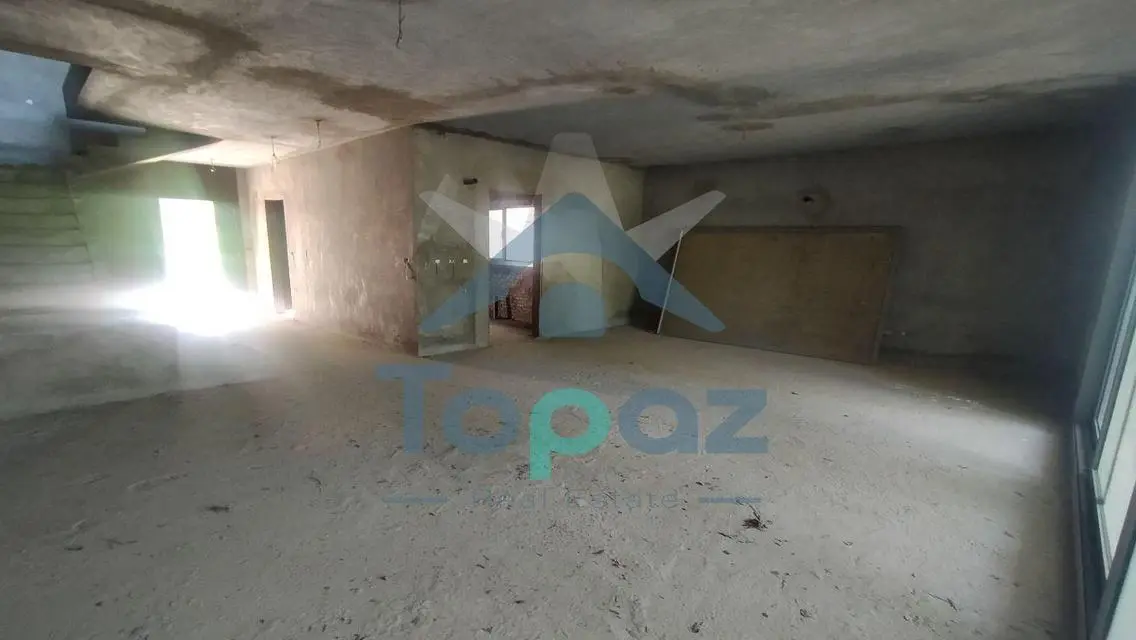 Luxury Villa in Allegria Project - Sheikh Zayed